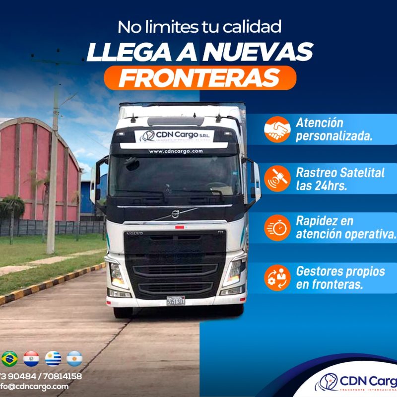principal-atencionpersonalizada principal-atencionpersonalizada
